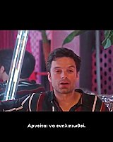 Filename=0000181.jpeg
Filesize=152KiB
Dimensions=1280x720
Date added=Jul 30, 2022 0000181.jpeg