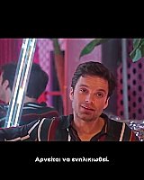 Filename=0000182.jpeg
Filesize=154KiB
Dimensions=1280x720
Date added=Jul 30, 2022 0000182.jpeg