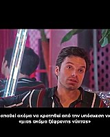 Filename=0000183.jpeg
Filesize=158KiB
Dimensions=1280x720
Date added=Jul 30, 2022 0000183.jpeg