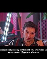 Filename=0000184.jpeg
Filesize=167KiB
Dimensions=1280x720
Date added=Jul 30, 2022 0000184.jpeg