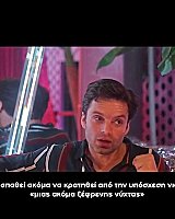 Filename=0000185.jpeg
Filesize=168KiB
Dimensions=1280x720
Date added=Jul 30, 2022 0000185.jpeg