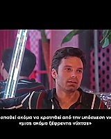 Filename=0000186.jpeg
Filesize=157KiB
Dimensions=1280x720
Date added=Jul 30, 2022 0000186.jpeg