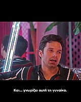 Filename=0000187.jpeg
Filesize=155KiB
Dimensions=1280x720
Date added=Jul 30, 2022 0000187.jpeg