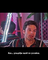 Filename=0000188.jpeg
Filesize=156KiB
Dimensions=1280x720
Date added=Jul 30, 2022 0000188.jpeg