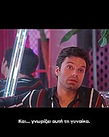 Filename=0000189.jpeg
Filesize=145KiB
Dimensions=1280x720
Date added=Jul 30, 2022 0000189.jpeg