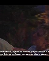 Filename=0000190.jpeg
Filesize=108KiB
Dimensions=1280x720
Date added=Jul 30, 2022 0000190.jpeg