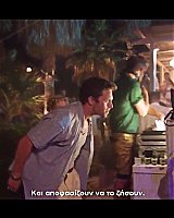 Filename=0000198.jpeg
Filesize=152KiB
Dimensions=1280x720
Date added=Jul 30, 2022 0000198.jpeg