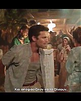 Filename=0000199.jpeg
Filesize=162KiB
Dimensions=1280x720
Date added=Jul 30, 2022 0000199.jpeg