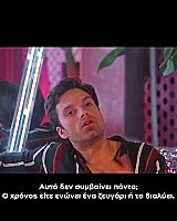 Filename=0000204.jpeg
Filesize=150KiB
Dimensions=1280x720
Date added=Jul 30, 2022 0000204.jpeg