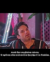 Filename=0000205.jpeg
Filesize=165KiB
Dimensions=1280x720
Date added=Jul 30, 2022 0000205.jpeg