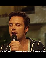 Filename=0000213.jpeg
Filesize=128KiB
Dimensions=1280x720
Date added=Jul 30, 2022 0000213.jpeg