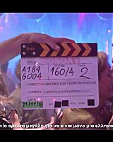 Filename=0000222.jpeg
Filesize=159KiB
Dimensions=1280x720
Date added=Jul 30, 2022 0000222.jpeg