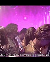 Filename=0000223.jpeg
Filesize=151KiB
Dimensions=1280x720
Date added=Jul 30, 2022 0000223.jpeg