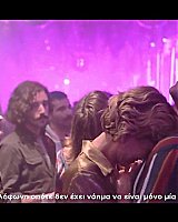 Filename=0000224.jpeg
Filesize=159KiB
Dimensions=1280x720
Date added=Jul 30, 2022 0000224.jpeg