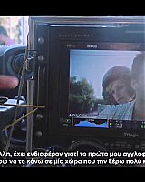 Filename=0000242.jpeg
Filesize=160KiB
Dimensions=1280x720
Date added=Jul 30, 2022 0000242.jpeg