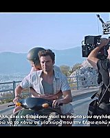 Filename=0000243.jpeg
Filesize=163KiB
Dimensions=1280x720
Date added=Jul 30, 2022 0000243.jpeg