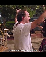 Filename=0000272.jpeg
Filesize=178KiB
Dimensions=1280x720
Date added=Jul 30, 2022 0000272.jpeg