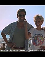 Filename=0000300.jpeg
Filesize=121KiB
Dimensions=1280x720
Date added=Jul 30, 2022 0000300.jpeg