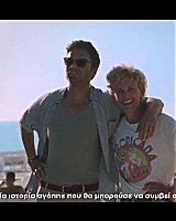 Filename=0000301.jpeg
Filesize=118KiB
Dimensions=1280x720
Date added=Jul 30, 2022 0000301.jpeg