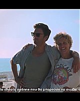 Filename=0000302.jpeg
Filesize=123KiB
Dimensions=1280x720
Date added=Jul 30, 2022 0000302.jpeg