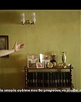 Filename=0000303.jpeg
Filesize=126KiB
Dimensions=1280x720
Date added=Jul 30, 2022 0000303.jpeg