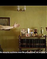 Filename=0000304.jpeg
Filesize=143KiB
Dimensions=1280x720
Date added=Jul 30, 2022 0000304.jpeg