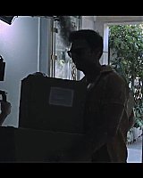 Filename=0000322.jpeg
Filesize=161KiB
Dimensions=1280x720
Date added=Jul 30, 2022 0000322.jpeg