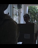 Filename=0000323.jpeg
Filesize=140KiB
Dimensions=1280x720
Date added=Jul 30, 2022 0000323.jpeg