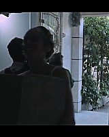 Filename=0000324.jpeg
Filesize=155KiB
Dimensions=1280x720
Date added=Jul 30, 2022 0000324.jpeg