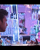 Filename=0000340.jpeg
Filesize=183KiB
Dimensions=1280x720
Date added=Jul 30, 2022 0000340.jpeg