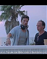 Filename=0000344.jpeg
Filesize=170KiB
Dimensions=1280x720
Date added=Jul 30, 2022 0000344.jpeg