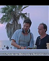 Filename=0000345.jpeg
Filesize=159KiB
Dimensions=1280x720
Date added=Jul 30, 2022 0000345.jpeg