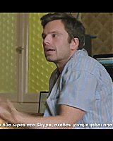 Filename=0000368.jpeg
Filesize=153KiB
Dimensions=1280x720
Date added=Jul 30, 2022 0000368.jpeg