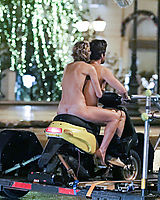 Filename=009.jpg
Filesize=540KiB
Dimensions=2000x1333
Date added=Jan 21, 2019 009.jpg