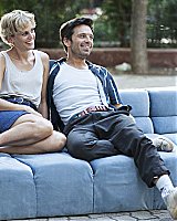 Filename=005.jpg
Filesize=1454KiB
Dimensions=1772x1181
Date added=Sep 18, 2022 005.jpg