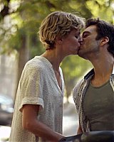 Filename=008.jpg
Filesize=166KiB
Dimensions=2000x904
Date added=Apr 26, 2024 008.jpg