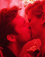 Filename=009.jpg
Filesize=95KiB
Dimensions=2000x907
Date added=Apr 26, 2024 009.jpg