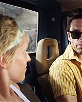 Filename=010.jpg
Filesize=152KiB
Dimensions=2000x897
Date added=Apr 26, 2024 010.jpg