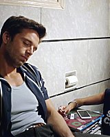 Filename=011.jpg
Filesize=152KiB
Dimensions=2000x902
Date added=Apr 26, 2024 011.jpg