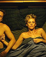 Filename=013.jpg
Filesize=133KiB
Dimensions=2000x903
Date added=Jun 12, 2024 013.jpg