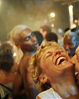 Filename=015.jpg
Filesize=146KiB
Dimensions=2000x899
Date added=Jun 12, 2024 015.jpg