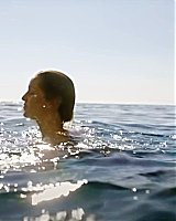 Filename=016.jpg
Filesize=139KiB
Dimensions=2000x907
Date added=Jun 12, 2024 016.jpg