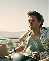 Filename=028.jpg
Filesize=227KiB
Dimensions=1920x871
Date added=Mar 12, 2021 028.jpg