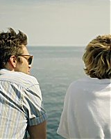 Filename=040.jpg
Filesize=202KiB
Dimensions=1920x871
Date added=Mar 12, 2021 040.jpg