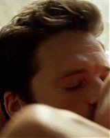 Filename=063.jpg
Filesize=154KiB
Dimensions=1920x871
Date added=Mar 12, 2021 063.jpg