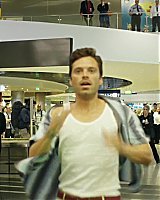 Filename=075.jpg
Filesize=317KiB
Dimensions=1920x871
Date added=Mar 12, 2021 075.jpg