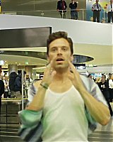 Filename=076.jpg
Filesize=313KiB
Dimensions=1920x871
Date added=Mar 12, 2021 076.jpg