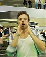 Filename=077.jpg
Filesize=310KiB
Dimensions=1920x871
Date added=Mar 12, 2021 077.jpg