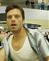 Filename=078.jpg
Filesize=297KiB
Dimensions=1920x871
Date added=Mar 12, 2021 078.jpg