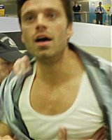 Filename=079.jpg
Filesize=282KiB
Dimensions=1920x871
Date added=Mar 12, 2021 079.jpg